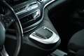 Mercedes-Benz V 250 D Edition Lang 9G-TRONIC // KAMERA // 8-SITZER Weiß - thumbnail 17