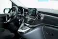 Mercedes-Benz V 250 D Edition Lang 9G-TRONIC // KAMERA // 8-SITZER Weiß - thumbnail 11