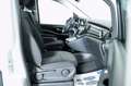 Mercedes-Benz V 250 D Edition Lang 9G-TRONIC // KAMERA // 8-SITZER Weiß - thumbnail 13