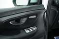 Mercedes-Benz V 250 D Edition Lang 9G-TRONIC // KAMERA // 8-SITZER Weiß - thumbnail 15