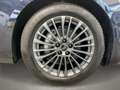 Audi A6 Avant 40 TDI quattro S tronic advanced ACC Blau - thumbnail 4