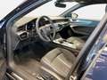 Audi A6 Avant 40 TDI quattro S tronic advanced ACC Blau - thumbnail 6