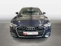Audi A6 Avant 40 TDI quattro S tronic advanced ACC Blau - thumbnail 5