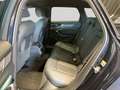 Audi A6 Avant 40 TDI quattro S tronic advanced ACC Blau - thumbnail 9