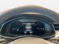 Audi A6 Avant 40 TDI quattro S tronic advanced ACC Blau - thumbnail 7