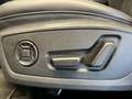 Audi A6 Avant 40 TDI quattro S tronic advanced ACC Blau - thumbnail 12