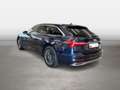 Audi A6 Avant 40 TDI quattro S tronic advanced ACC Blau - thumbnail 3