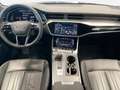Audi A6 Avant 40 TDI quattro S tronic advanced ACC Blau - thumbnail 8