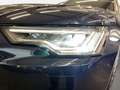 Audi A6 Avant 40 TDI quattro S tronic advanced ACC Blau - thumbnail 11