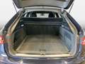 Audi A6 Avant 40 TDI quattro S tronic advanced ACC Blau - thumbnail 10