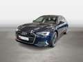 Audi A6 Avant 40 TDI quattro S tronic advanced ACC Blau - thumbnail 2