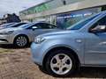 Mazda 2 1.4 Touring 12MND GARANTIE|NW APK|AIRCO|LMV|ELEC R Azul - thumbnail 11