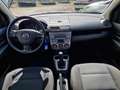 Mazda 2 1.4 Touring 12MND GARANTIE|NW APK|AIRCO|LMV|ELEC R Azul - thumbnail 22