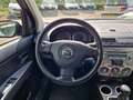 Mazda 2 1.4 Touring 12MND GARANTIE|NW APK|AIRCO|LMV|ELEC R Azul - thumbnail 24