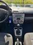 Mazda 2 1.4 Touring 12MND GARANTIE|NW APK|AIRCO|LMV|ELEC R Azul - thumbnail 25