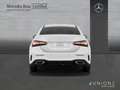 Mercedes-Benz A 250 e Berlina con tecnología híbrida - thumbnail 4