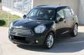 MINI Countryman C COOPER 122CH PACK CHILI Noir - thumbnail 2