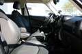 MINI Countryman C COOPER 122CH PACK CHILI Noir - thumbnail 9
