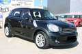 MINI Countryman C COOPER 122CH PACK CHILI Noir - thumbnail 7