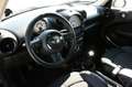 MINI Countryman C COOPER 122CH PACK CHILI Noir - thumbnail 10