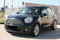 MINI Countryman C COOPER 122CH PACK CHILI Noir - thumbnail 1