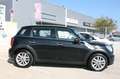 MINI Countryman C COOPER 122CH PACK CHILI Noir - thumbnail 6