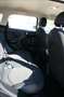 MINI Countryman C COOPER 122CH PACK CHILI Noir - thumbnail 14