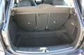 MINI Countryman C COOPER 122CH PACK CHILI Noir - thumbnail 15