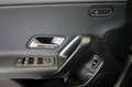 Mercedes-Benz CLA 200 d Coupé, Navi,LED,SH,Kamera,DAB,Carplay Beyaz - thumbnail 19