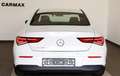Mercedes-Benz CLA 200 d Coupé, Navi,LED,SH,Kamera,DAB,Carplay Beyaz - thumbnail 22