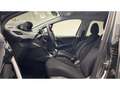 Peugeot 208 1.6 BlueHDi - 75 Style PHASE 2 / Entretien Complet Gris - thumbnail 10