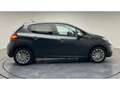 Peugeot 208 1.6 BlueHDi - 75 Style PHASE 2 / Entretien Complet Gris - thumbnail 5