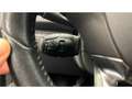 Peugeot 208 1.6 BlueHDi - 75 Style PHASE 2 / Entretien Complet Gris - thumbnail 17