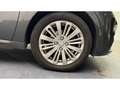 Peugeot 208 1.6 BlueHDi - 75 Style PHASE 2 / Entretien Complet Gris - thumbnail 25