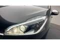 Peugeot 208 1.6 BlueHDi - 75 Style PHASE 2 / Entretien Complet Gris - thumbnail 21