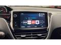 Peugeot 208 1.6 BlueHDi - 75 Style PHASE 2 / Entretien Complet Gris - thumbnail 13
