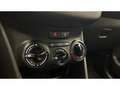 Peugeot 208 1.6 BlueHDi - 75 Style PHASE 2 / Entretien Complet Gris - thumbnail 19