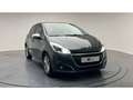 Peugeot 208 1.6 BlueHDi - 75 Style PHASE 2 / Entretien Complet Gris - thumbnail 3