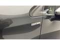 Peugeot 208 1.6 BlueHDi - 75 Style PHASE 2 / Entretien Complet Gris - thumbnail 20