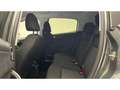 Peugeot 208 1.6 BlueHDi - 75 Style PHASE 2 / Entretien Complet Gris - thumbnail 11