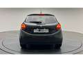 Peugeot 208 1.6 BlueHDi - 75 Style PHASE 2 / Entretien Complet Gris - thumbnail 7