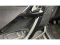Peugeot 208 1.6 BlueHDi - 75 Style PHASE 2 / Entretien Complet Gris - thumbnail 16