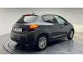 Peugeot 208 1.6 BlueHDi - 75 Style PHASE 2 / Entretien Complet Gris - thumbnail 8
