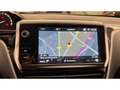 Peugeot 208 1.6 BlueHDi - 75 Style PHASE 2 / Entretien Complet Gris - thumbnail 14
