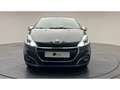 Peugeot 208 1.6 BlueHDi - 75 Style PHASE 2 / Entretien Complet Gris - thumbnail 2