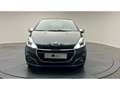 Peugeot 208 1.6 BlueHDi - 75 Style PHASE 2 / Entretien Complet Gris - thumbnail 9