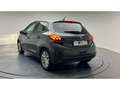 Peugeot 208 1.6 BlueHDi - 75 Style PHASE 2 / Entretien Complet Gris - thumbnail 6