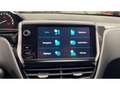 Peugeot 208 1.6 BlueHDi - 75 Style PHASE 2 / Entretien Complet Gris - thumbnail 15