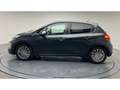 Peugeot 208 1.6 BlueHDi - 75 Style PHASE 2 / Entretien Complet Gris - thumbnail 4