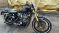 Harley-Davidson Sportster 883 Negro - thumbnail 4
